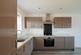 Additional image 4 of Copcut, Droitwich WR9