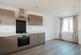 Additional image 5 of Copcut, Droitwich WR9