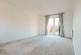 Additional image 7 of Copcut, Droitwich WR9