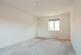Additional image 8 of Copcut, Droitwich WR9