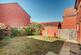 Additional image 10 of Copcut, Droitwich WR9