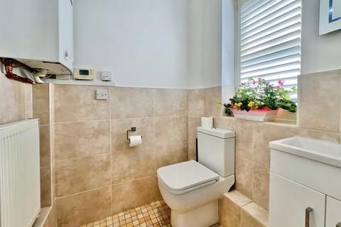 4 bedroom detached house for sale, Emersons Avenue, Swanley BR8