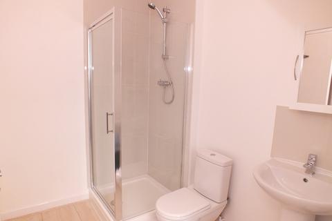 undefined, Churchfield Road, London, W3 6