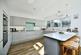 Tongdean Lane, Withdean, Brighton photo 4