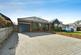 Tongdean Lane, Withdean, Brighton photo 3