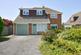 Eastergate, Bexhill, TN39