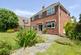Eastergate, Bexhill, TN39 photo 2