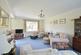 Eastergate, Bexhill, TN39 photo 3