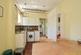 Eastergate, Bexhill, TN39 photo 5