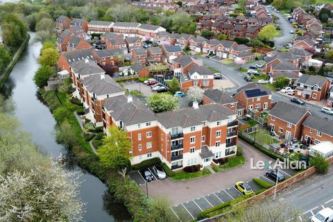 undefined, Luanne Close, Cradley Heath