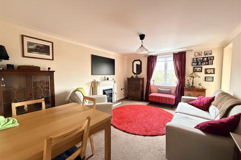 undefined, Luanne Close, Cradley Heath