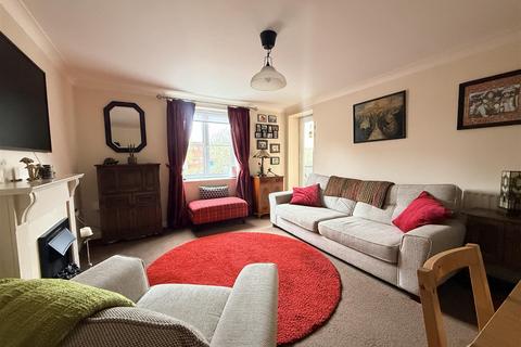 undefined, Luanne Close, Cradley Heath