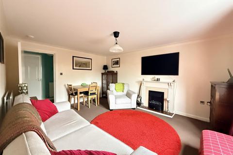 undefined, Luanne Close, Cradley Heath