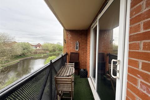 undefined, Luanne Close, Cradley Heath
