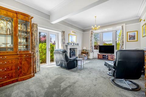 4 bedroom semi-detached house for sale, Lincoln Road, Lincoln LN4