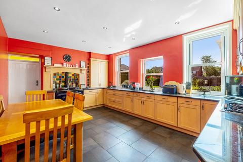 4 bedroom semi-detached house for sale, Lincoln Road, Lincoln LN4