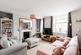 1 Oakfield Place, Bristol BS8 photo 2