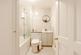 1 Oakfield Place, Bristol BS8 photo 4