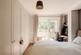 1 Oakfield Place, Bristol BS8 photo 5