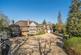 Westby Gardens, West Byfleet, KT14