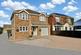 Orchard Drive, Royston S71 4TB