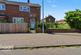 Queensway, Sheerness photo 2