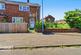 Queensway, Sheerness photo 3