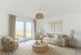 Additional image 3 of Plot 49, Dunkeld at Oudenarde, Southfields Village PH2