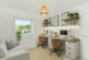 Additional image 6 of Plot 49, Dunkeld at Oudenarde, Southfields Village PH2