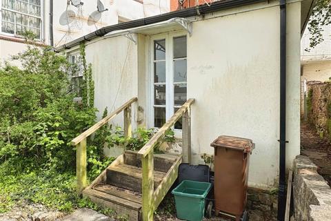 2 bedroom maisonette for sale, Angel Hill, TIVERTON