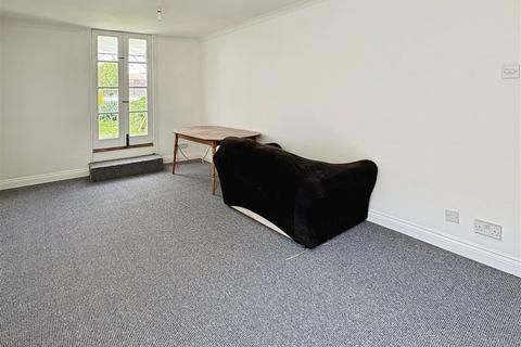 2 bedroom maisonette for sale, Angel Hill, TIVERTON