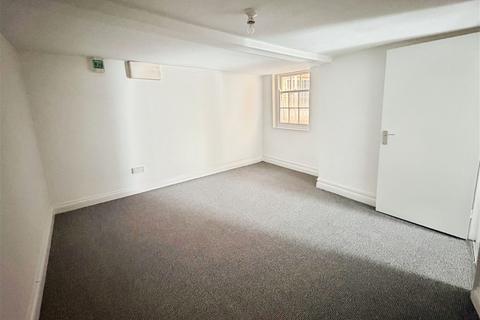 2 bedroom maisonette for sale, Angel Hill, TIVERTON