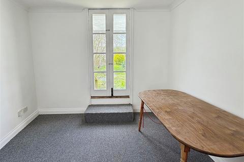 2 bedroom maisonette for sale, Angel Hill, TIVERTON