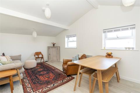 undefined, The Barn, Penzance TR18