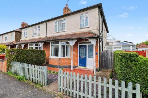 3 bedroom semi-detached house for sale, Byways, Burnham SL1