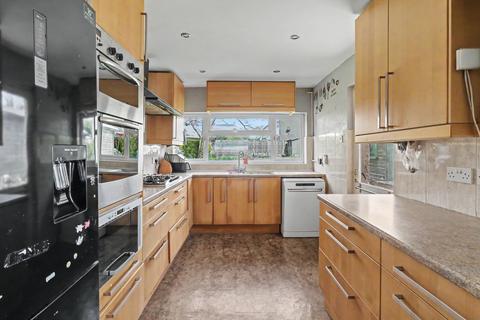 3 bedroom semi-detached house for sale, Byways, Burnham SL1