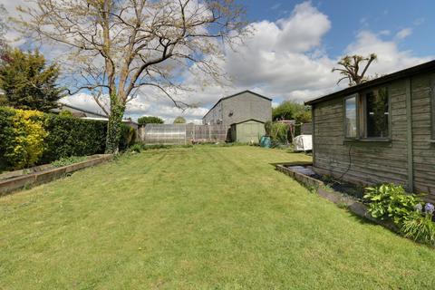 3 bedroom semi-detached house for sale, Byways, Burnham SL1