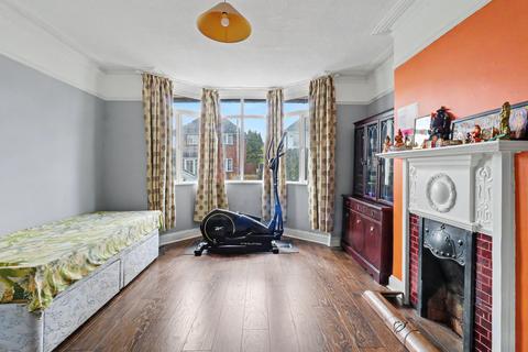 3 bedroom semi-detached house for sale, Byways, Burnham SL1