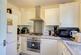 Additional image 4 of Poole Road, Malmesbury