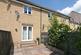 Additional image 10 of Poole Road, Malmesbury