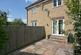 Additional image 3 of Poole Road, Malmesbury
