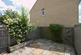 Additional image 5 of Poole Road, Malmesbury