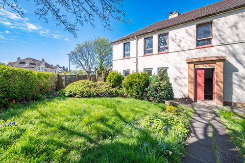 2 bedroom flat for sale, 6/1 Glendevon Avenue, Balgreen, Edinburgh, EH12
