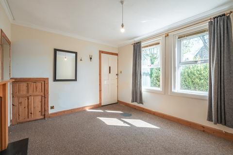 2 bedroom flat for sale, 6/1 Glendevon Avenue, Balgreen, Edinburgh, EH12