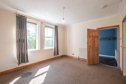 2 bedroom flat for sale, 6/1 Glendevon Avenue, Balgreen, Edinburgh, EH12