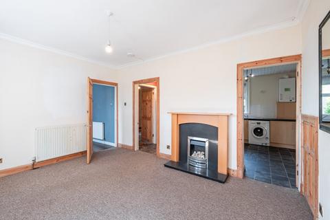 2 bedroom flat for sale, 6/1 Glendevon Avenue, Balgreen, Edinburgh, EH12