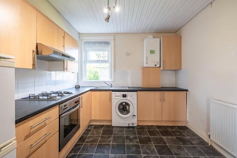 2 bedroom flat for sale, 6/1 Glendevon Avenue, Balgreen, Edinburgh, EH12