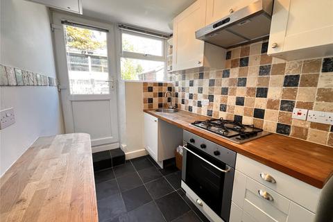 2 bedroom terraced house for sale, Copthorne Road, Copthorne, Shrewsbury, Shropshire, SY3