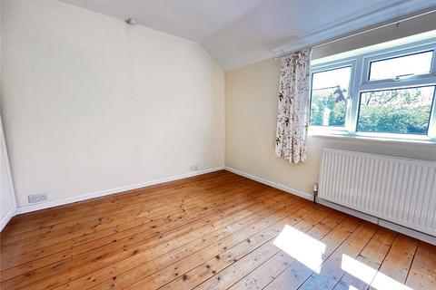 2 bedroom terraced house for sale, Copthorne Road, Copthorne, Shrewsbury, Shropshire, SY3