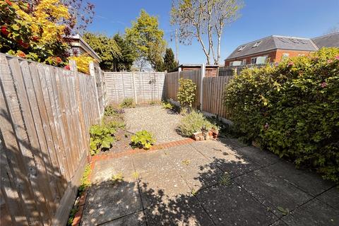 2 bedroom terraced house for sale, Copthorne Road, Copthorne, Shrewsbury, Shropshire, SY3
